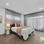 GREENVALE, VIC 3059 AUS
