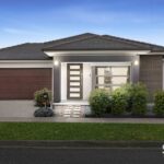 16 Grammar Avenue, DONNYBROOK, VIC 3064 AUS