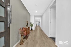 16 Grammar Avenue, DONNYBROOK, VIC 3064 AUS