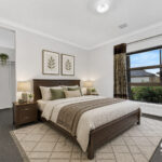 16 Grammar Avenue, DONNYBROOK, VIC 3064 AUS
