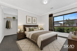 16 Grammar Avenue, DONNYBROOK, VIC 3064 AUS