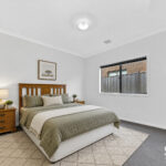 16 Grammar Avenue, DONNYBROOK, VIC 3064 AUS