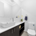 16 Grammar Avenue, DONNYBROOK, VIC 3064 AUS