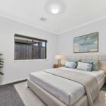 16 Grammar Avenue, DONNYBROOK, VIC 3064 AUS