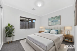 16 Grammar Avenue, DONNYBROOK, VIC 3064 AUS