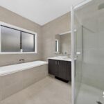 16 Grammar Avenue, DONNYBROOK, VIC 3064 AUS