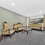 16 Grammar Avenue, DONNYBROOK, VIC 3064 AUS