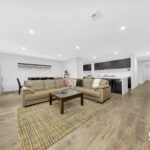 16 Grammar Avenue, DONNYBROOK, VIC 3064 AUS
