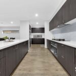 16 Grammar Avenue, DONNYBROOK, VIC 3064 AUS