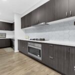 16 Grammar Avenue, DONNYBROOK, VIC 3064 AUS
