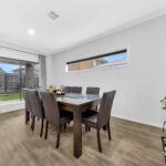 16 Grammar Avenue, DONNYBROOK, VIC 3064 AUS