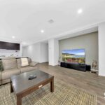 16 Grammar Avenue, DONNYBROOK, VIC 3064 AUS