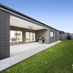 16 Grammar Avenue, DONNYBROOK, VIC 3064 AUS