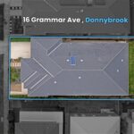 16 Grammar Avenue, DONNYBROOK, VIC 3064 AUS