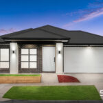 1 Keppels Road, DONNYBROOK, VIC 3064 AUS