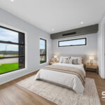 1 Keppels Road, DONNYBROOK, VIC 3064 AUS