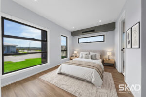 1 Keppels Road, DONNYBROOK, VIC 3064 AUS