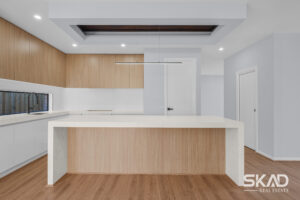 1 Keppels Road, DONNYBROOK, VIC 3064 AUS