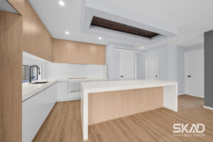 1 Keppels Road, DONNYBROOK, VIC 3064 AUS