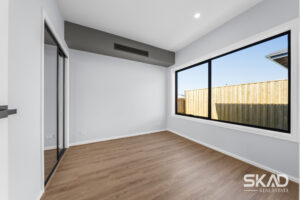 1 Keppels Road, DONNYBROOK, VIC 3064 AUS