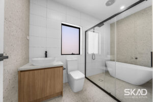 1 Keppels Road, DONNYBROOK, VIC 3064 AUS