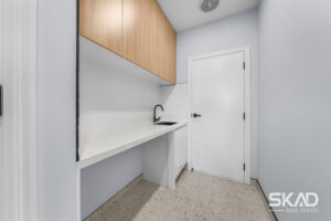 1 Keppels Road, DONNYBROOK, VIC 3064 AUS
