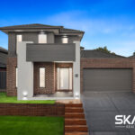 20 Saintly Avenue, WOLLERT, VIC 3750 AUS