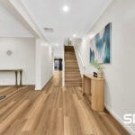 20 Saintly Avenue, WOLLERT, VIC 3750 AUS