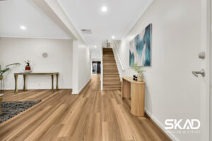 20 Saintly Avenue, WOLLERT, VIC 3750 AUS