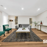 20 Saintly Avenue, WOLLERT, VIC 3750 AUS