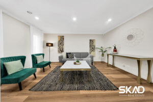 20 Saintly Avenue, WOLLERT, VIC 3750 AUS