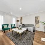 20 Saintly Avenue, WOLLERT, VIC 3750 AUS