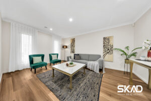 20 Saintly Avenue, WOLLERT, VIC 3750 AUS