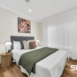20 Saintly Avenue, WOLLERT, VIC 3750 AUS
