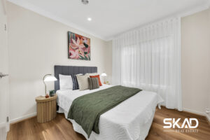 20 Saintly Avenue, WOLLERT, VIC 3750 AUS