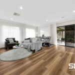 20 Saintly Avenue, WOLLERT, VIC 3750 AUS