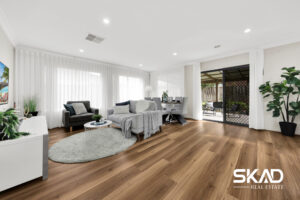 20 Saintly Avenue, WOLLERT, VIC 3750 AUS
