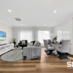 20 Saintly Avenue, WOLLERT, VIC 3750 AUS