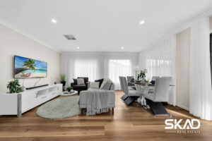 20 Saintly Avenue, WOLLERT, VIC 3750 AUS