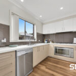 20 Saintly Avenue, WOLLERT, VIC 3750 AUS