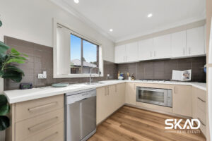 20 Saintly Avenue, WOLLERT, VIC 3750 AUS