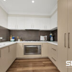 20 Saintly Avenue, WOLLERT, VIC 3750 AUS