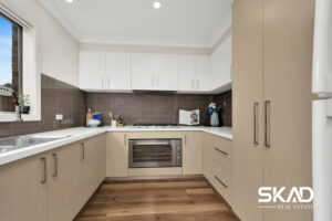 20 Saintly Avenue, WOLLERT, VIC 3750 AUS