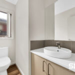 20 Saintly Avenue, WOLLERT, VIC 3750 AUS