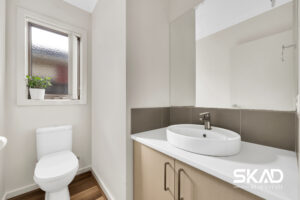 20 Saintly Avenue, WOLLERT, VIC 3750 AUS