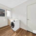 20 Saintly Avenue, WOLLERT, VIC 3750 AUS