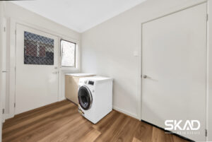 20 Saintly Avenue, WOLLERT, VIC 3750 AUS