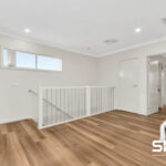 20 Saintly Avenue, WOLLERT, VIC 3750 AUS