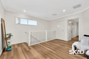 20 Saintly Avenue, WOLLERT, VIC 3750 AUS