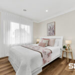 20 Saintly Avenue, WOLLERT, VIC 3750 AUS